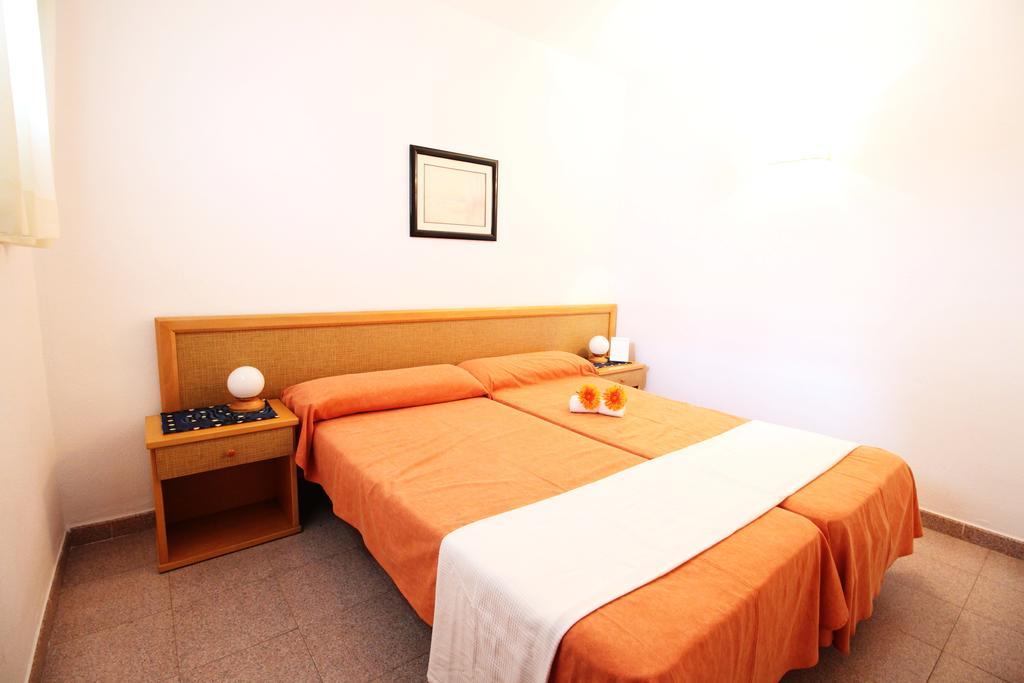 Mariposa 1023 Iberplaya Apartamento Salou Exterior foto