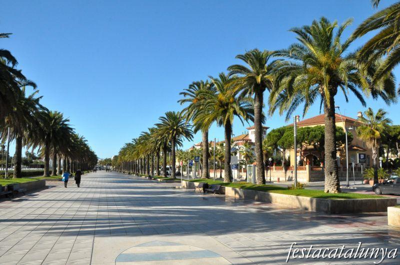 Mariposa 1023 Iberplaya Apartamento Salou Exterior foto